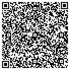 QR code with Pinecrest Plaza Laundromat contacts