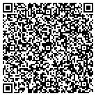 QR code with Carroll Catholic Schools contacts