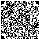 QR code with Silvis Area's Boys Baseball contacts