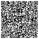 QR code with 2720 Central St Condominiums contacts