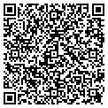 QR code with Nextel contacts