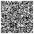 QR code with Gabriel A Kostecki contacts