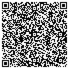 QR code with Tritec Information Services contacts