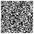 QR code with Meetings Database Institute contacts