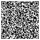 QR code with Custom Security Doors contacts