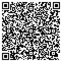 QR code with Art 40 contacts