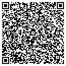 QR code with Myslo Mechanical Inc contacts