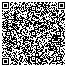 QR code with Princeton Transfer Station contacts