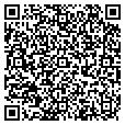 QR code with V & M Comp contacts