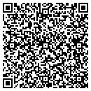 QR code with Albert Triebel Jr contacts