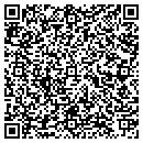 QR code with Singh Imports Inc contacts