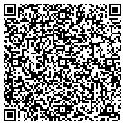 QR code with Automated Design Corp contacts