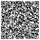QR code with Laboratory Solutions Plus contacts
