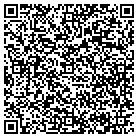 QR code with Physicians Immediate Care contacts