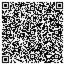 QR code with P & S Distribution contacts