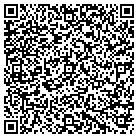 QR code with Apex Engineering Products Corp contacts