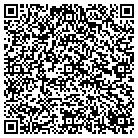 QR code with Catherines Plus Sizes contacts