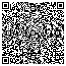 QR code with Steves Welding Service contacts