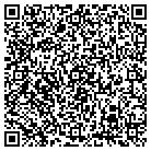 QR code with Iroquois Mental Health Center contacts