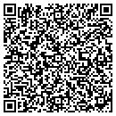 QR code with Hpn Worldwide contacts