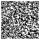 QR code with Warren Cnty Circuit Clerk Off contacts