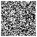 QR code with Roberts Sewing Center contacts