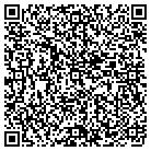 QR code with Network Express Corporation contacts