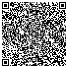 QR code with David White Productions contacts