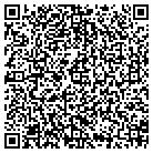 QR code with Dovia's Barber Studio contacts