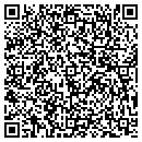 QR code with 7th Street Pawn Inc contacts