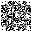 QR code with German-American State Bank contacts