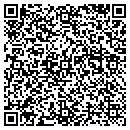 QR code with Robin's Braid World contacts
