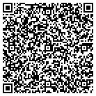 QR code with Wheaton Christian Grammar Schl contacts