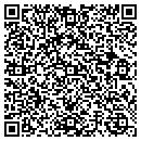 QR code with Marshall Architects contacts
