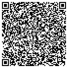 QR code with American Indus Fncing Crpation contacts