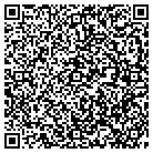 QR code with Abbe Management Group Inc contacts