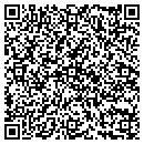 QR code with Gigis Coiffure contacts
