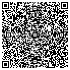 QR code with Minks Memorial Model Raceway contacts