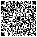 QR code with Intelrx LLC contacts