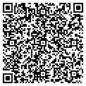 QR code with Arby's contacts