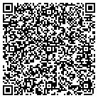 QR code with Ruggless Automotive Service contacts