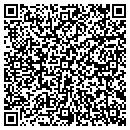 QR code with AAMCO Transmissions contacts