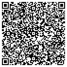 QR code with Rudek Construction Services contacts
