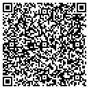 QR code with Secure-Tech Inc contacts