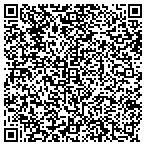 QR code with Raggedy Ann Andy Day Care Center contacts
