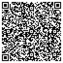 QR code with Annettes Classy Cuts contacts