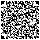 QR code with Crescent Bearing & Supply Inc contacts