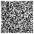 QR code with Building Blocks contacts