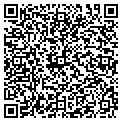 QR code with Payless Shoesource contacts