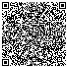 QR code with Discount Card & Party Center contacts